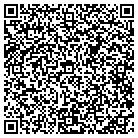 QR code with Renegade Contract Labor contacts
