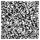 QR code with Susan Warden Therapy LLC contacts