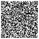QR code with Touch To Nurture Therapy contacts