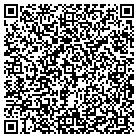 QR code with North Wales Boro Police contacts