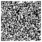 QR code with Comprehensive Accounting Services Inc contacts