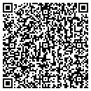 QR code with J Paul & Assoc contacts