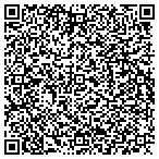 QR code with St Pauls Charitable Foundation Inc contacts