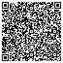 QR code with Innovative Business Services contacts