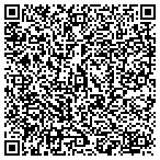 QR code with Aquamatic Sprinkler Systems Inc contacts