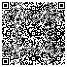 QR code with Bruce Hage Irrigation contacts