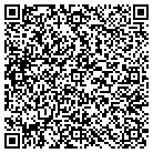 QR code with David Going Irrigation Inc contacts