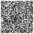 QR code with Professional Accounting Solutions contacts