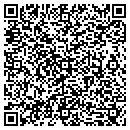 QR code with Trerice contacts