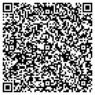 QR code with Sirius Accounting Services LLC contacts