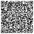QR code with Greentone Irrigation contacts