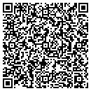 QR code with Endovascular Neuro contacts