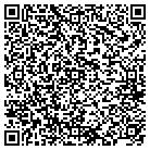 QR code with Illinois Neurological Inst contacts