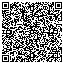QR code with Khan Farhan MD contacts