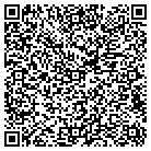 QR code with Silicon Valley Staffing Group contacts