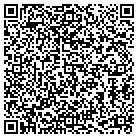 QR code with Town Of Hickory Creek contacts