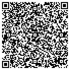 QR code with Universal City Police Admin contacts