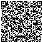 QR code with Montante Irrigation Inc contacts