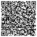 QR code with Voyager Staffing contacts