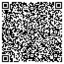 QR code with Strah Aric M Carpentry contacts