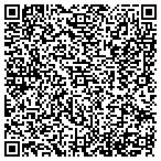 QR code with Fitch Wealth Management Group LLC contacts