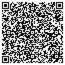 QR code with Gmt Capital Corp contacts