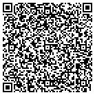 QR code with Morgan Stanley & CO contacts