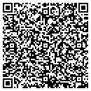 QR code with Muhlenkamp And Company Inc contacts