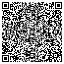 QR code with Ncp 2 L P contacts