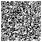 QR code with Register Financial Assoc contacts