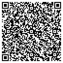 QR code with Riz3 Investment Group contacts