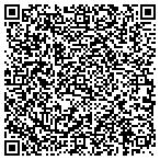QR code with Robinson Marshall And Associates Inc contacts