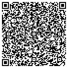 QR code with Security Capital Brokerage Inc contacts
