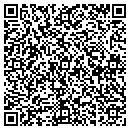 QR code with Siewert Skillman Inc contacts