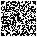 QR code with Sterling Corp contacts