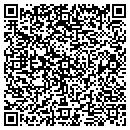 QR code with Stillpoint Advisors Inc contacts