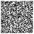QR code with Tegraw Financial Partners LLC contacts