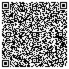 QR code with White Oak Group Inc contacts