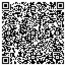 QR code with Neurosurgical Specialist contacts
