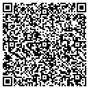 QR code with Labor Pros contacts
