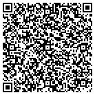 QR code with Wellesley Neurology Group contacts