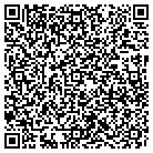 QR code with Archbold Home Care contacts