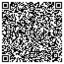 QR code with Classical Staffing contacts