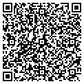 QR code with Diabetic Soles Inc contacts