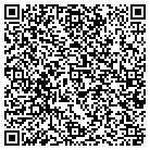 QR code with Poetschke Rebecca DO contacts