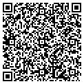 QR code with M 77 Staffing contacts