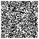 QR code with Mid-South Staffing Alliance LLC contacts