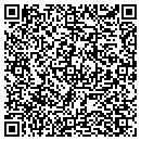 QR code with Preferred Staffing contacts