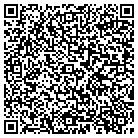 QR code with Maxicare Medical Supply contacts