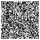 QR code with Neuro Tec contacts